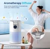 Clean Air Purifier