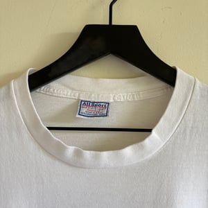 Image of Bravo Network T-Shirt