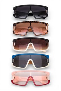 Image 1 of Bring It Own