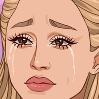 INFINITE PROFILES: Bubble Presale