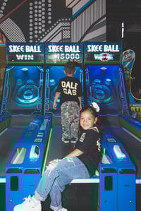 Image 4 of DALE GAS “NIÑOS”