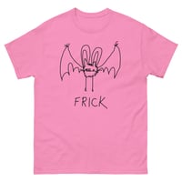 Image 15 of frk Unisex classic tee 