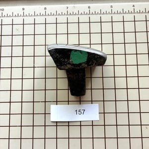 Image of Small Forming Stake (item 157)