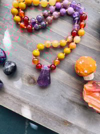 Image 2 of The Catalyst Mini