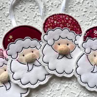 Image 4 of **SALE** Santa Claus 