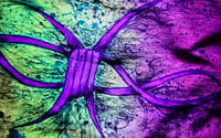 Image 8 of KeepOut Tee UV (XL)