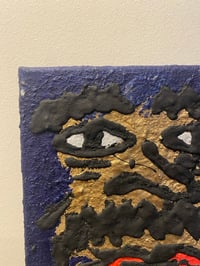 Image 3 of Face Painting #368