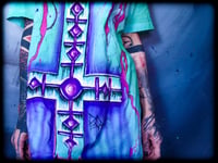 Image 10 of str8Trip Tee(XL)