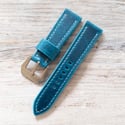 24mm CF Stead Strap - Ocean