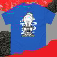 Image 3 of Bright Idea