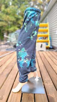 Image 2 of Midnight Lagoon Sweatpants
