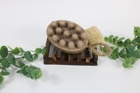 Image 2 of Exfoliante Espresso