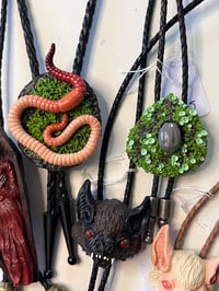 Image 3 of Bolo Ties