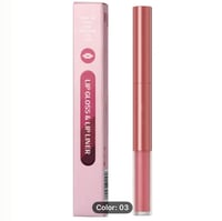 Image 4 of lip Gloss & lip liner 