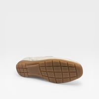 Image 7 of CAPRICE M2465442 PEARL