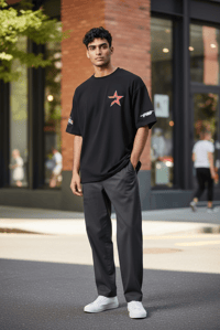 Image 1 of Pro Standard Luxury Athletic Collection by Bigg City  *Exclusive 