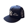 Its The Roc 