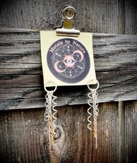 Image 2 of Follow your Excitement