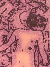 Image 4 of TRANZ AM ENERGY!