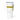 Stags Travel mug with a handle