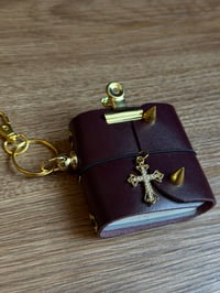 Image 2 of Baby Brontë