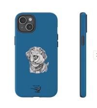 Image 5 of Lab Tough Case (iPhone) 