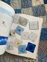 Image 9 of Girly Graphics: An Interpretation of Lovely, Sweet, and Glamorous Graphic Designs, 2008