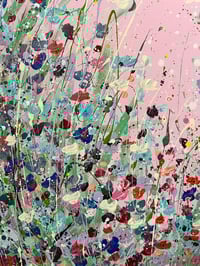 Image 3 of The Meadow that Dreamed of Spring