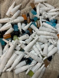 Image 3 of Triple strength Nasal & drops bulk 