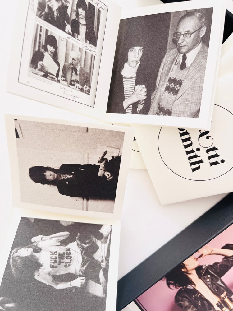 Image of FAN_PATTI