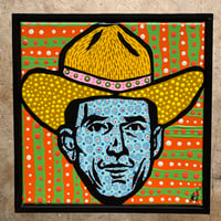 Image 1 of The Pocketwatch Kid