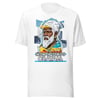 The Coolness of Obatala (T-Shirt)