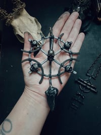 Custom for David 
