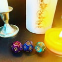 DICE 