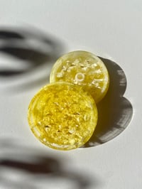 Image 3 of GRINDER #12