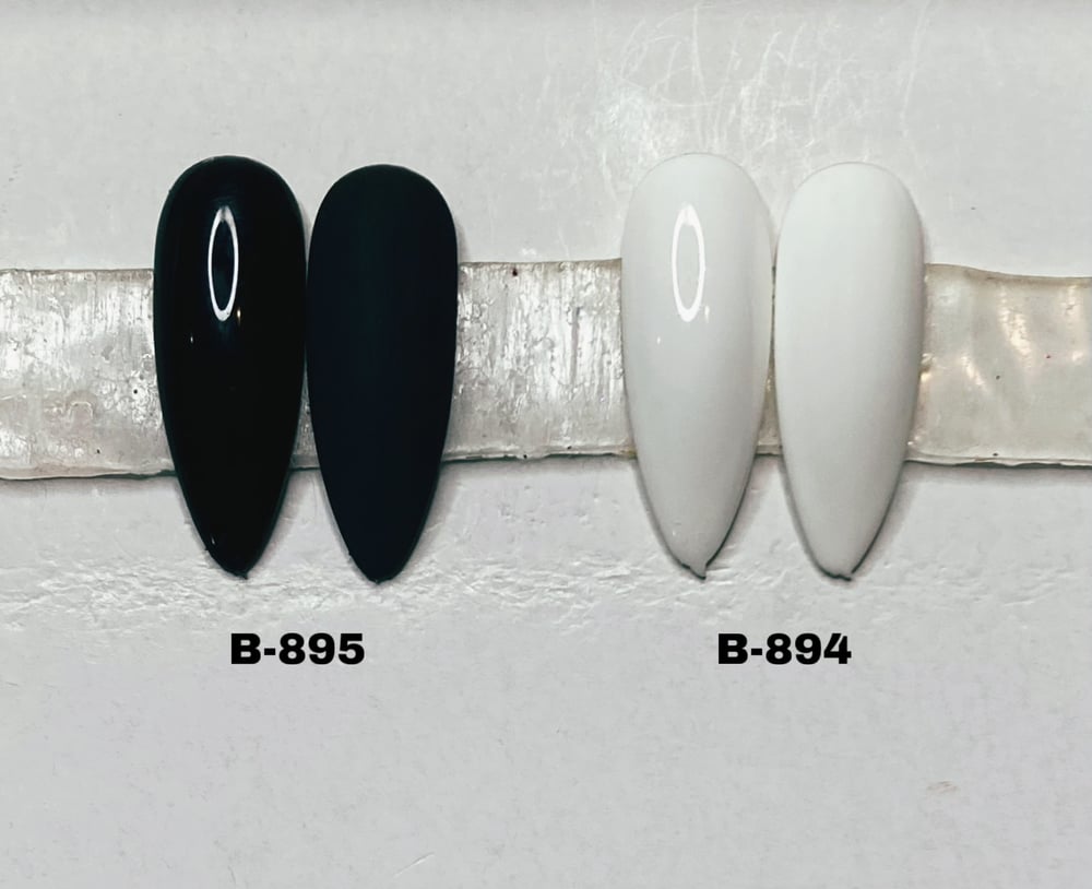 Image of Basic 6