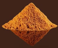 Image 2 of Cayenne Pepper | Basic Collection