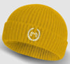 Movements Inc - Beanies