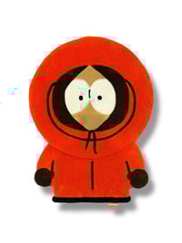 Image 1 of Kenny Rug 