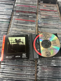 Image 3 of Toots & The Maytals + more - Live At Reggae Sunsplash 1982 USED MoFi CD OMR