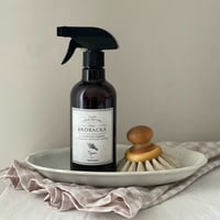 Image 3 of Nettoyant multi-usage