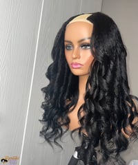 Image 4 of Create Your Own Custom Unit