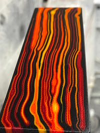 Image 2 of Nightfire by Mikie