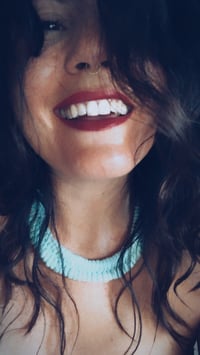 Image 3 of Collar Blue Summer