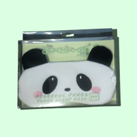 Image 3 of Panda Sleeping masks -
