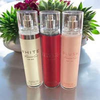 Image 1 of Kenneth Cole Body Spray 