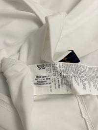 Image 14 of Tottenham Hotspur “DEMBÉLÉ 19” 2016/17 Home Shirt + PL patches (L)