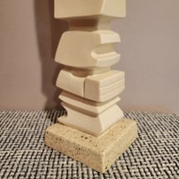 Image 10 of Ave E Mod collaboration #15