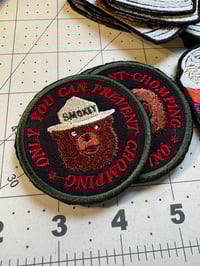 Image 3 of Chompers Hat