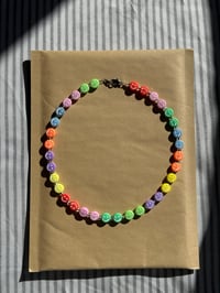 Image 1 of Blithesome Necklace 